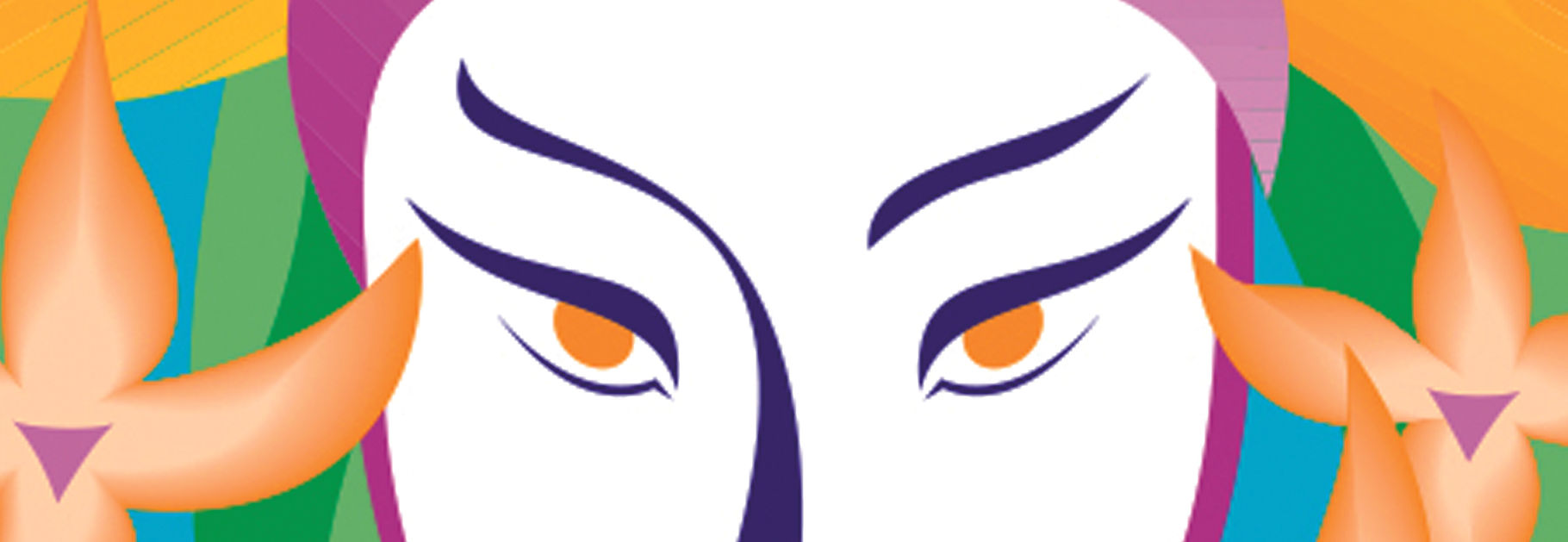 Header ARCHIV_01.jpg