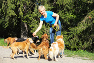 Haus_der_Hunde_Hundepension_Ultental_2.j