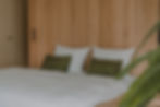 Bed-and-Breakfast-Valeggio-sul-Mincio-corte pravecchio dezember part I-110.jpg