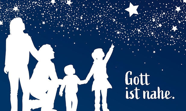 csm_211128_Gott_ist_nah-Advent-2-familie_796966949e.jpeg