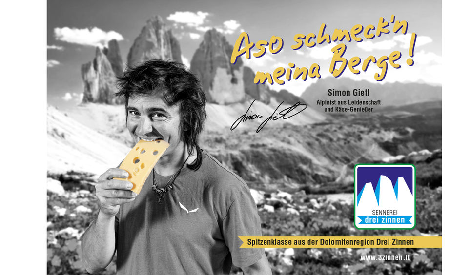 •••Sennerei 3 Zinnen_Simon Gietl_04.jpg