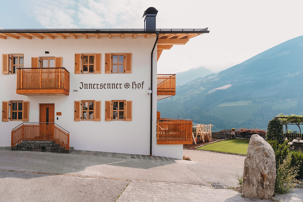 Innersennerhof_niedrigauflösend-17.jpg