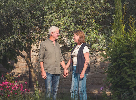 Herzort_Martina_und_Hanspeter_Kager_BOP_1568.jpg
