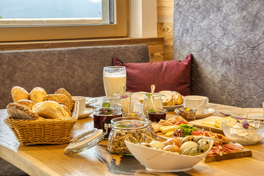 Urlaub_auf_Bauernhof_Ferien_Vöran_Meran_Haughof-036.jpeg