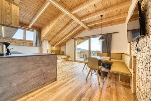 Urlaub_auf_Bauernhof_Ferien_Vöran_Meran_Haughof-011.jpeg