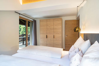 Wiesgut-Wohnungen-Tiesens-Ferienhaus-Golden-18.jpg