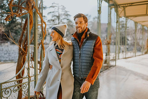 Meran im Winter. Zusatz Druckformat-10.jpg
