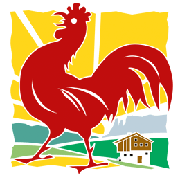 logo-roterHahn-2024.png