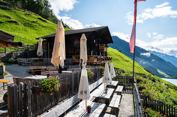 Finailhof_Schnalstal_Gasthof__MT37210.jpg