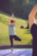 Ruth-Rieder_NaiRa-Feel-Good-Management-Südtirol-Unternehmensberatung-Ruth-17.jpg