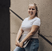 Anna Götsch von vierblattklee aus Naturns und Lana