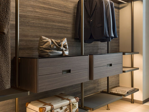 Einrichtungsprofis fürs Wohnzimmer - Möbel Ambach, Südtirol
