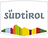 Südtirol Logo