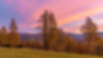 Moserhof-Flaas-Jenesien-Ferienwohnungen-Bauernhof-Südtirol-01.11.20 (11 von 160).jpg