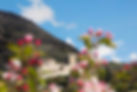 Urlaub im Vinschgau am Schnatzhof, Schlanders