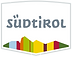 SUED-Badge_Outline_RGB_S.png