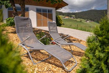 Urlaub_auf_Bauernhof_Ferien_Vöran_Meran_Haughof-057.jpeg
