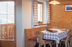 Ferienwohnug_Marschalkhof_ultental