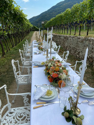 Events_Arzenhof_Kaltern_hochzeit.jpeg