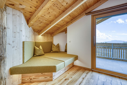 Urlaub_auf_Bauernhof_Ferien_Vöran_Meran_Haughof-013.jpeg