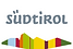 Offizielles Südtirol Logo