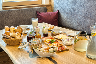 Urlaub_auf_Bauernhof_Ferien_Vöran_Meran_Haughof-038.jpeg