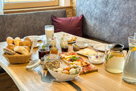 Urlaub_auf_Bauernhof_Ferien_Vöran_Meran_Haughof-038.jpeg