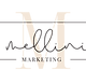Mellini_Marketing-Social-Media-Ohne-Hintergrund_Lana_11.png