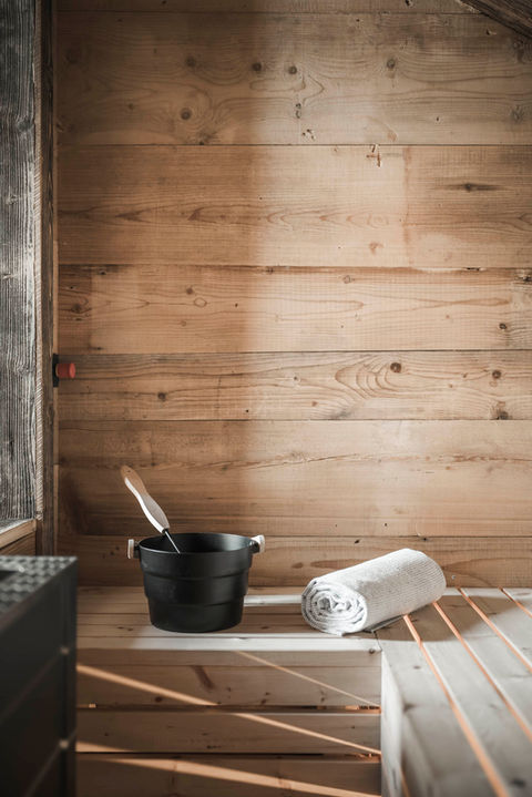 Luxus Ferienwohnungen für Familien in Völs am Schlern