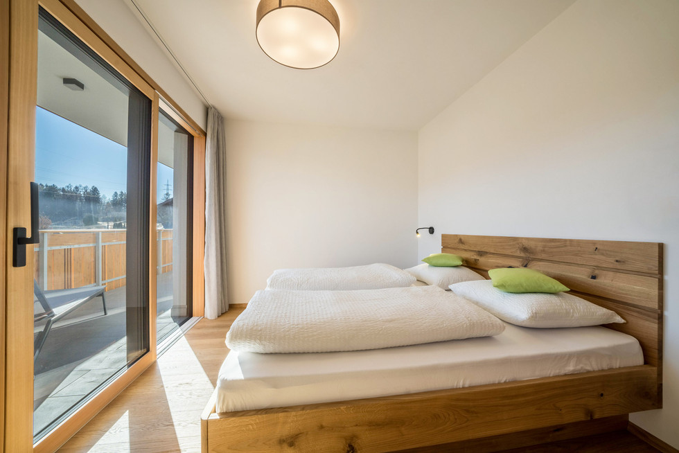 Sonnenaufgang_Sunnig_Apartments_Lana_Völlan_9.jpg