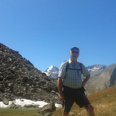 Gästewanderugen Taufner