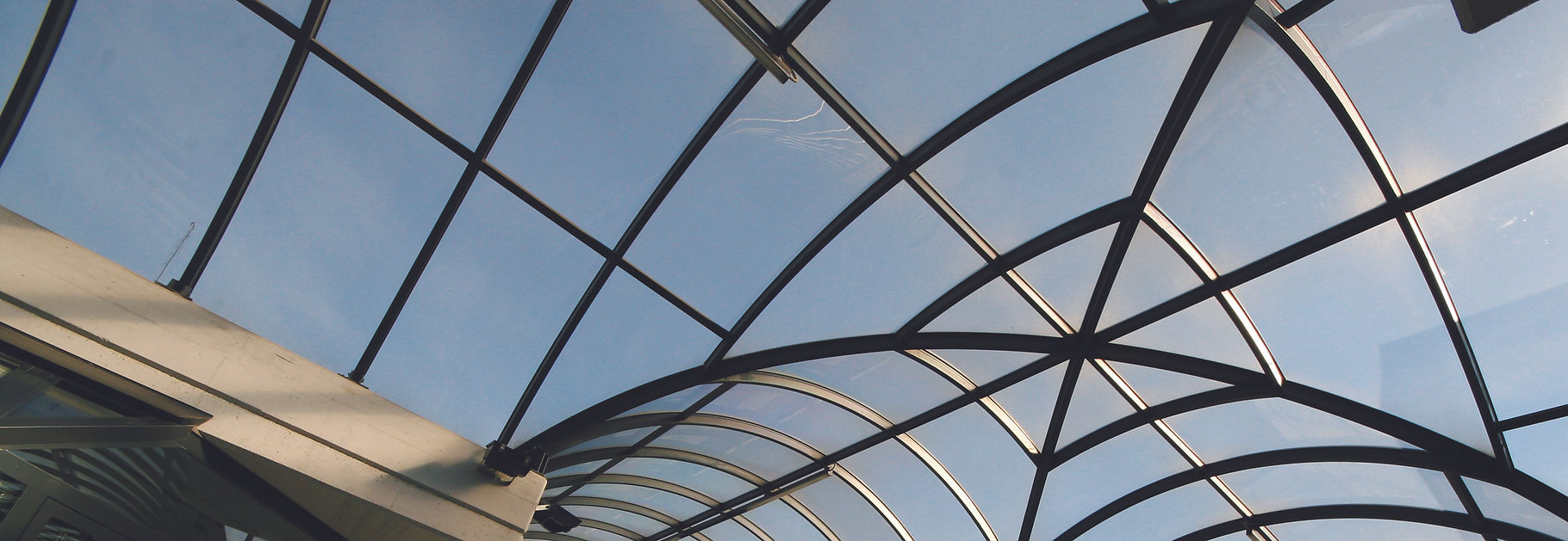 •••Kontakt_Header 01.jpg