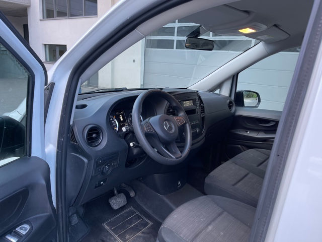 5KuppelwieserAutomobile_Ultental_MercedesVito_Verleih_Meran.jpeg