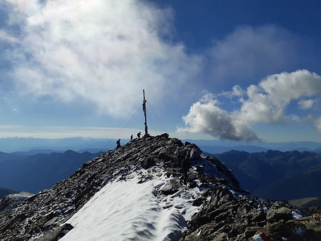 Obereggerhof_Ultental_Ferienwohnungen_1.jpg
