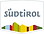 Südtirol Logo