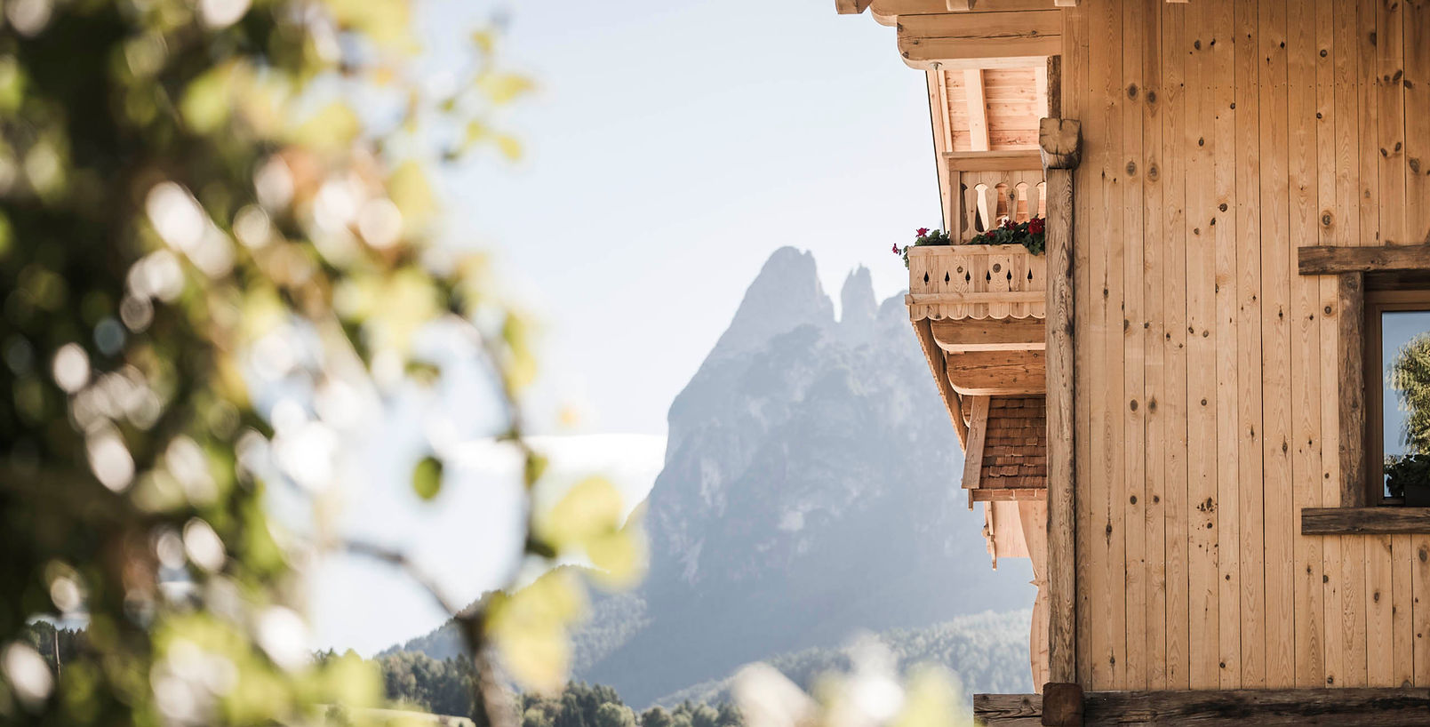 Huberhof_Völs_Apartments_Schlern_Dolomiten_(c) Hannes Niederkofler_WEB_010_DSC6215.jpg