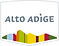 ALTO-Badge_Outline_RGB_M.png