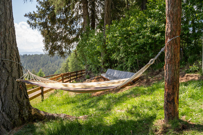 Urlaub_auf_Bauernhof_Ferien_Vöran_Meran_Haughof-062.jpeg
