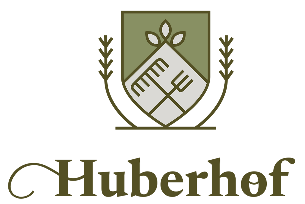 Logo – Corporate Design