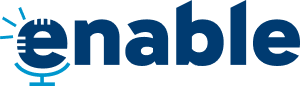 Vector (1).png