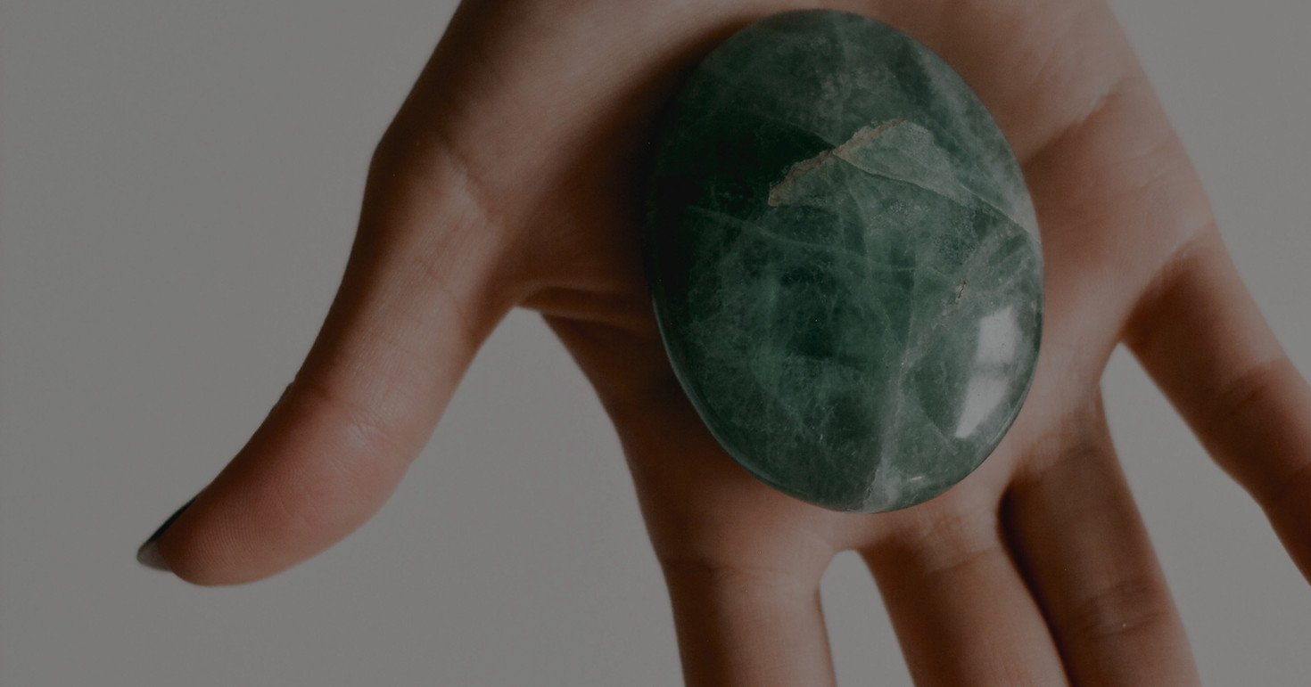 green and white round ball_edited.jpg