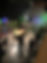 BTS from office.jpg