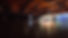 the shot 1.jpeg
