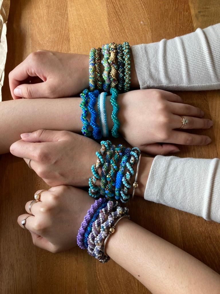 C6375121-6086-4087-AE36-3CDEC899872B_1_105_c