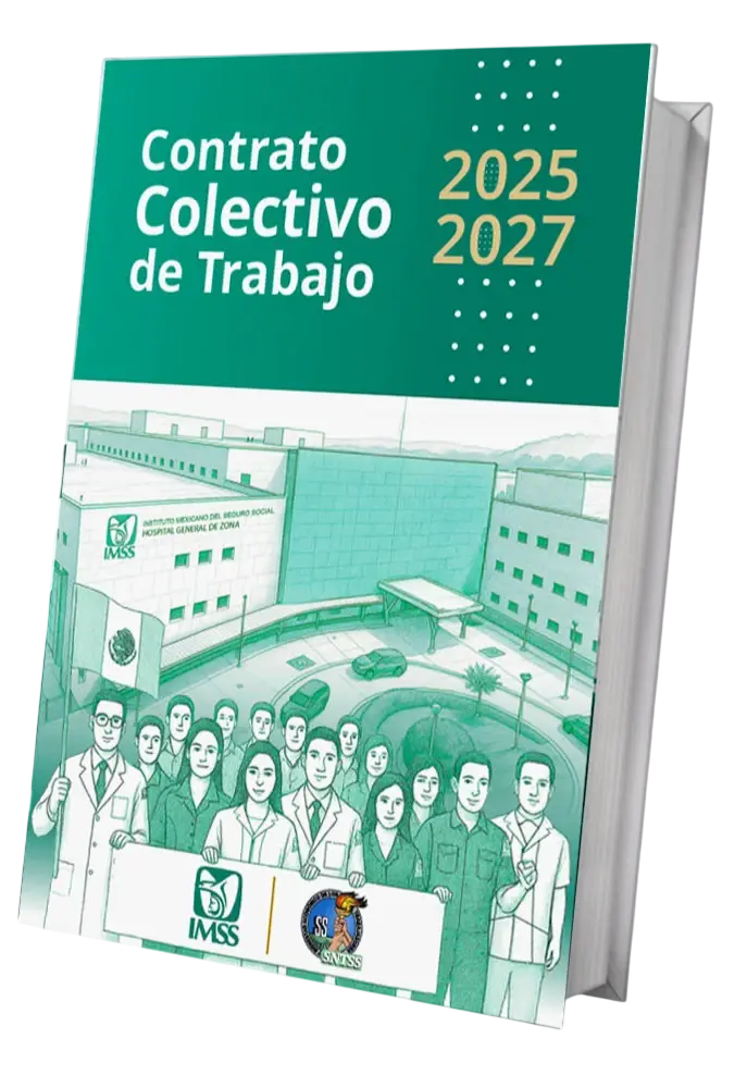cct_edited.png