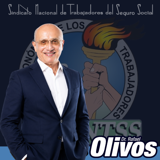 Salomon Rodriguez.png