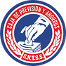 logo.png
