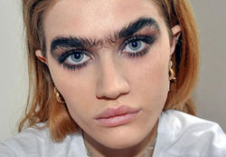 sophia-hadjipanteli-unibrow-web-504x350.