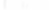 DLT ARC