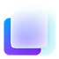 02.png